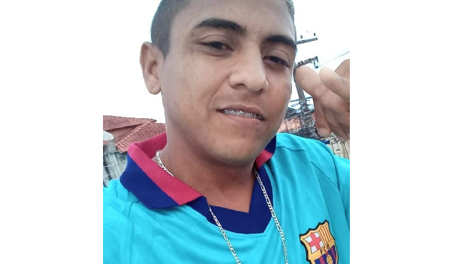 Homem vê o filho autista do vizinho sendo agredido, o defende e acaba m0rt0 em Manaus