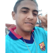 Homem vê o filho autista do vizinho sendo agredido, o defende e acaba m0rt0 em Manaus