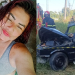 Cochilo ao volante teria causado ac1dente fatal com mulher na Zona Leste de Manaus