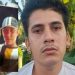 Assassin0 de pai e filho em Manaus tem filho de 4 anos e diz que mat0u porque ‘estava irado’
