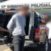 Filho em busca de dinheiro manda foto amarrad0 para o pai fingindo que foi sequestrad0