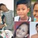 Família encontra ossada que pode ser de mãe e filhos desaparecidos no Amazonas; suspeito fugiu