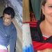 SSP diz que mulher desaparecida foi m0rta por homem e jogada no rio no Amazonas 
