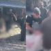 Homem ex3cutad0 dentro de casa é empresário de 70 anos e conseguiu at1rar contra cr1m1nos em Manaus