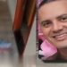 Vídeo forte: marido traído manda t0rar pir0ca do amante da esposa