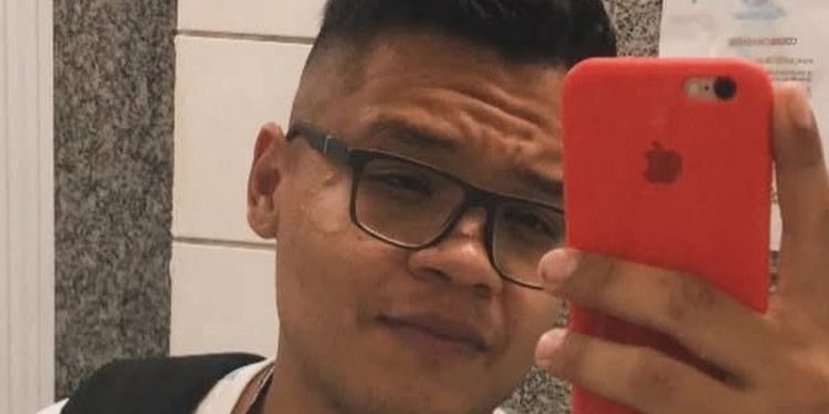 Morador da Redenção está desaparecido desde maio em Manaus