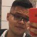 Morador da Redenção está desaparecido desde maio em Manaus