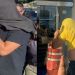 Policiais envolvidos em milícia que sequestr@va e ext0rqu1a têm os nomes revelados em Manaus