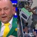 Véio da Havan é proibido de postar vídeos de ladrões que r0ubam suas lojas
