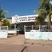 Médico é denunciado por m0rt3 de paciente após deixar plantão em hospital no AM