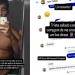 Veja: Agr3ss0r dos 61 s0c0s na namorada tem vídeo saboreand0 p1rulit0 de outro homem