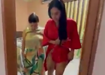 Vídeo: Isabelle Nogueira surpreende ao revelar que quase precisou ser substituída no Festival de Parintins