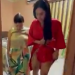 Vídeo: Isabelle Nogueira surpreende ao revelar que quase precisou ser substituída no Festival de Parintins