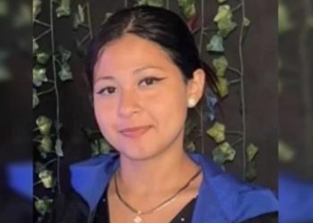 Amigo da menina de 15 anos m0rta em Manaus diz que ela mentia a idade: ‘dizia ter 18’