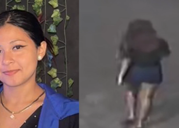 Caso Izabelle: DEHS nega envolvimento com o tr@f1c0, mas investiga porque menina estava em ‘área vermelha’