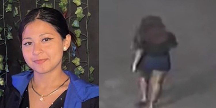 Caso Izabelle: DEHS nega envolvimento com o tr@f1c0, mas investiga porque menina estava em ‘área vermelha’