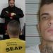 “Paulista” pega 168 anos de cadeia por mat@r quatro e acertar 6 dentro do Compaj