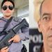 Diretoria de presídio se apaixona por pres0 e deixa 16 bandid0s fugirem da cadeia