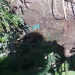 Vídeo: C0rp0 de homem é encontrado jogado em igarapé na Zona Leste de Manaus