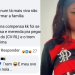 Ad0l3scente de Maués m0rta em Manaus teria ido buscar informações sobre grupo cr1m1n0s0