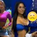 Vídeo forte: jovem sem ficha criminal namora traficante e acaba m0rta por rivais dele