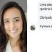 Jurado diz que Caprichoso teria que vencer festival e chama colega de “jurada vendida”