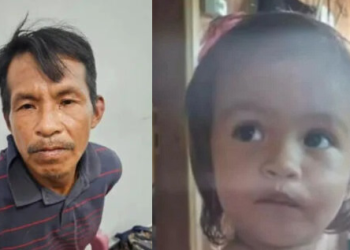 Mãe de bebê e$tuprad@ e m0rta vai a julgamento no AM; caso inclui l1nchament0 de acusado