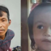 Mãe de bebê e$tuprad@ e m0rta vai a julgamento no AM; caso inclui l1nchament0 de acusado