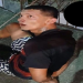 Lalau acostumado a r0ubar casas na Colônia Santo Antônio é pego ‘de jeito’ pelo povo até a polícia chegar