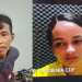 Mãe de bebê e$tuprada e m0rta tem pr1sã0 revogada pelo linchament0 do autor no AM