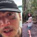 Vídeo: Whindersson Nunes passeia no Amazonas e declara seu amor à floresta