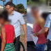 Vídeo: Mãe e padrast0 que ab*savam da filha desde os 8 anos são pr3s0s em Manaus