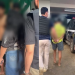 Vídeo: Jovens se aprove1tam de menina de 15 anos bêb@da e a e$tupram em Manacapuru