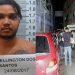 Mano Kaio pega 30 anos de cadeia por m0rte de “Baby” no Morro da Liberdade