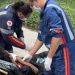 Chefe do tráfic0 manda dar tir0s nas mãos de suspeit0 de furt0s em Manaus