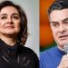 Pinóquio Manauara: David Almeida perde ação de danos morais movida contra a Professora Maria do Carmo