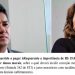 Derrota judicial: ex-prefeito de Parintins, Bi Garcia é condenado a pagar indenização por danos morais à Maria do Carmo