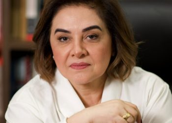 ’Falta organização e cuidado’: Maria do Carmo responde seguidores e fala sobre saúde pública