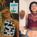 Artista visual trans é impedida de usar banheiro feminino em academia de Manaus e PM é chamada