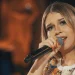 Manaus celebra Marília Mendonça com tributo emocionante no Largo São Sebastião