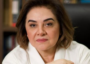 Maria do Carmo rebate ataques e dispara: ‘é preciso acabar com essa politicagem nojenta e perversa’