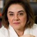 Maria do Carmo rebate ataques e dispara: ‘é preciso acabar com essa politicagem nojenta e perversa’