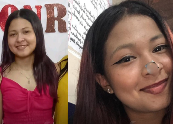 Ad0lesc3nte m0rta em Manaus também teve a cabeça r@spada além de s0fr3r traumatismo cran1ano