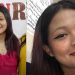 Ad0lesc3nte m0rta em Manaus também teve a cabeça r@spada além de s0fr3r traumatismo cran1ano