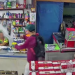 Dupla que agr3diu e r0ubou mercadinho de vereador em Itacoatiara é pr3sa