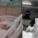 Jovens que chamaram Fernando Vilaça de viadinho antes de matá-lo são primos de 16 e 17 anos