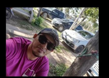 Esposa é presa no Amazonas por encomendar m0rte do marido após traição