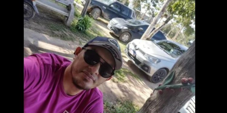 Esposa é presa no Amazonas por encomendar m0rte do marido após traição