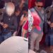 Vídeo forte: m0rto no Centro de Manaus pegou 5 tir0s na cabeça