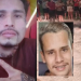 Venezuelano é suspeito de m@tar motociclista por app por causa de ‘chifre imaginário’ em Manaus